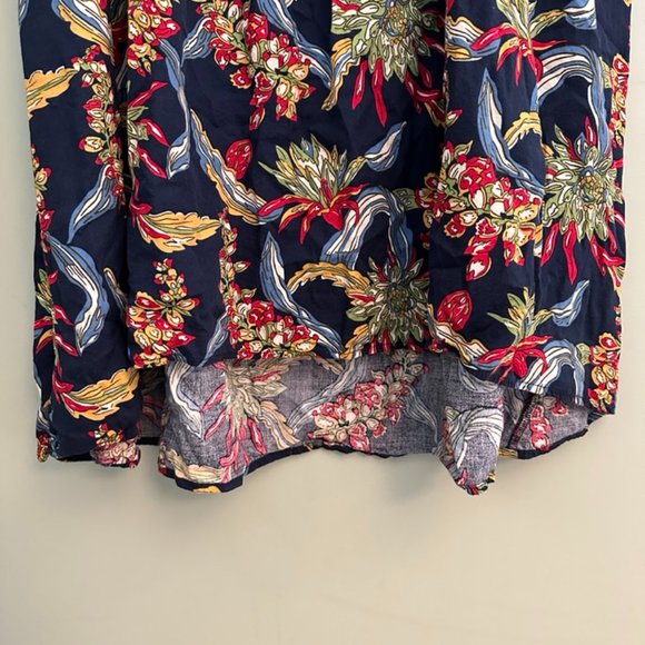 Reyn Spooner Set - Picture 7 of 9